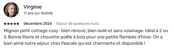avis a 4