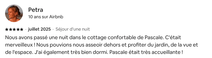 avis a 6
